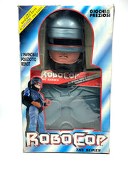 1994 ROBOCOP COSTUME UFFICIALE ORION CON ARMATURA